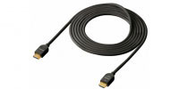 Sony HDMI 1.4 3m (DLCHE30P.CAE)